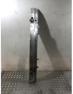 Support de pare chocs arriere BMW SERIE 7 E65 PHASE 2 Diesel