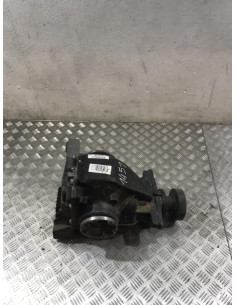 Pont (propulsion) BMW SERIE 7 E65 PHASE 2 Diesel