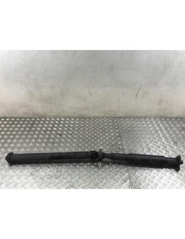 Arbre de transmission (propulsion) BMW SERIE 3 E93 CABRIO PHASE 2 Essence