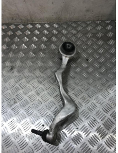 Bras tirant avant droit BMW SERIE 3 E93 CABRIO PHASE 2 Essence
