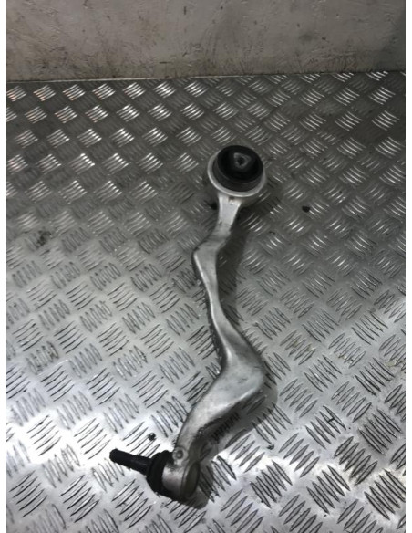Bras tirant avant droit BMW SERIE 3 E93 CABRIO PHASE 2 Essence