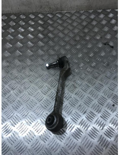 Bras inferieur avant droit BMW SERIE 3 E93 CABRIO PHASE 2 Essence