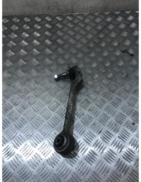 Bras inferieur avant droit BMW SERIE 3 E93 CABRIO PHASE 2 Essence