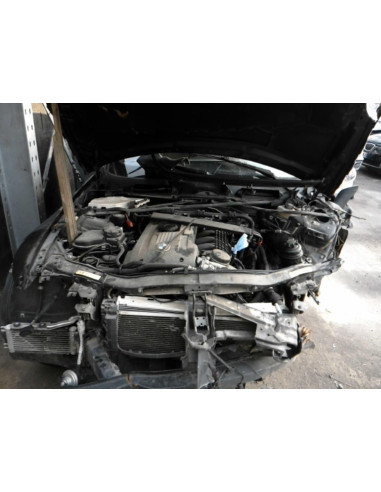 Bras inferieur avant droit BMW SERIE 3 E93 CABRIO PHASE 2 Essence