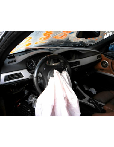 Bras inferieur avant droit BMW SERIE 3 E93 CABRIO PHASE 2 Essence