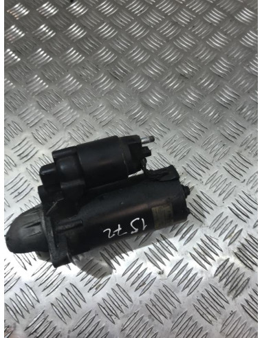 Demarreur BMW SERIE 3 E91 TOURING PHASE 1 BREAK Diesel