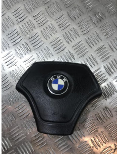 Air bag conducteur BMW SERIE 3 E36 Diesel