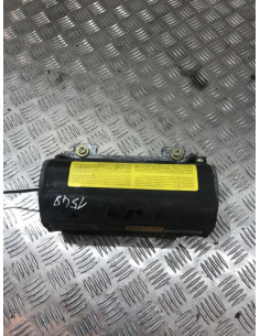 Air bag passager BMW SERIE 3 E36 Diesel