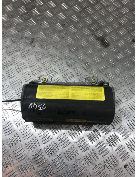 Air bag passager BMW SERIE 3 E36 Diesel