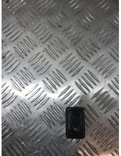 Interrupteur de leve vitre BMW SERIE 3 E36 Diesel