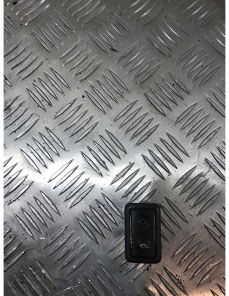 Interrupteur de leve vitre BMW SERIE 3 E36 Diesel