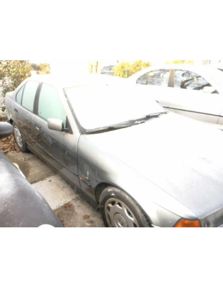 Interrupteur de leve vitre BMW SERIE 3 E36 Diesel