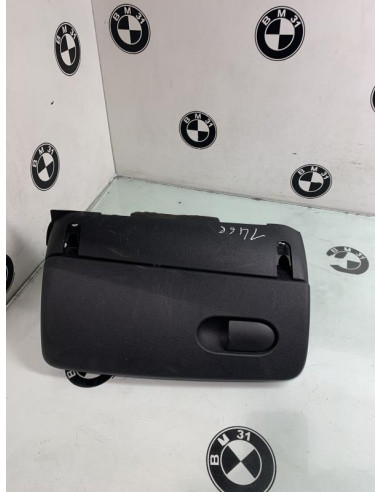 Boite a gants MINI MINI 3 F56 PHASE 1 Diesel
