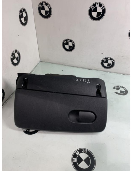 Boite a gants MINI MINI 3 F56 PHASE 1 Diesel