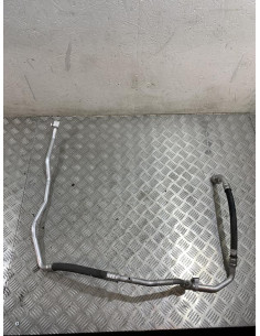 Tuyau de climatisation MINI MINI 3 F56 PHASE 1 Diesel