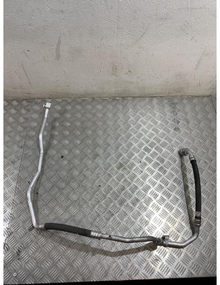 Tuyau de climatisation MINI MINI 3 F56 PHASE 1 Diesel