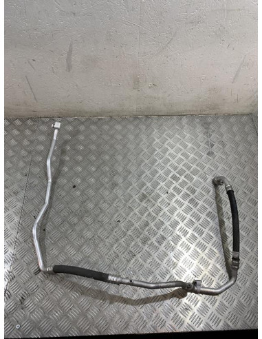 Tuyau de climatisation MINI MINI 3 F56 PHASE 1 Diesel