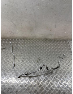 Tuyau de climatisation MINI MINI 3 F56 PHASE 1 Diesel