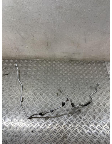 Tuyau de climatisation MINI MINI 3 F56 PHASE 1 Diesel