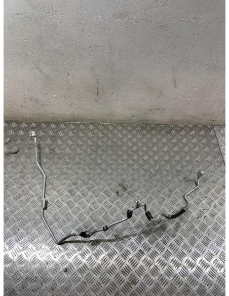 Tuyau de climatisation MINI MINI 3 F56 PHASE 1 Diesel