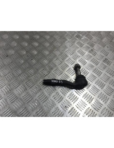 Rotule BMW SERIE 5 E60 PHASE 2 Diesel