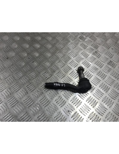 Rotule BMW SERIE 5 E60 PHASE 2 Diesel