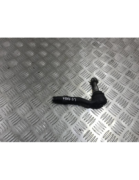 Rotule BMW SERIE 5 E60 PHASE 2 Diesel