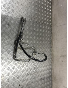 Tuyau hydraulique de direction assistee BMW SERIE 5 E60 PHASE 2 Diesel