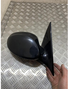 Retroviseur droit BMW SERIE 3 E93 CABRIO PHASE 2 Essence