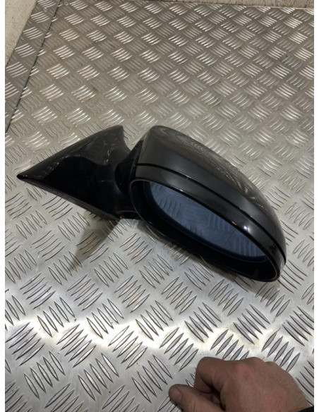 Retroviseur droit BMW SERIE 3 E93 CABRIO PHASE 2 Essence
