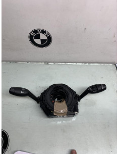 Com (Bloc Contacteur Tournant+Commodo Essuie Glace+Commodo Phare) MINI MINI 3 F56 PHASE 1 Diesel