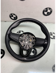 Volant MINI MINI 3 F56 PHASE 1 Diesel