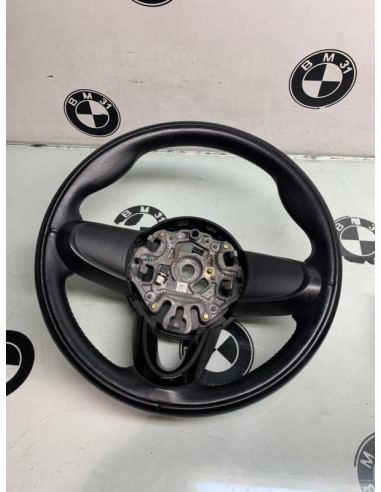 Volant MINI MINI 3 F56 PHASE 1 Diesel