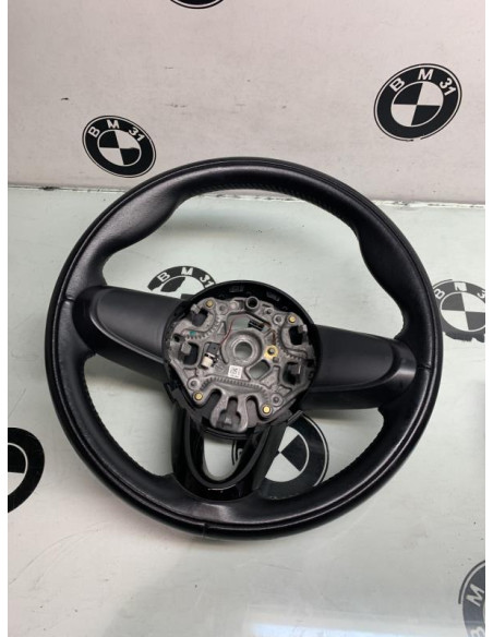 Volant MINI MINI 3 F56 PHASE 1 Diesel