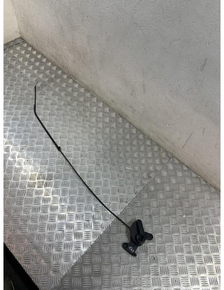 Cable ouverture capot MINI MINI 3 F56 PHASE 1 Diesel