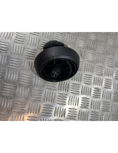 Aerateur tableau de bord avant droit MINI MINI 3 F56 PHASE 1 Diesel