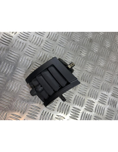 Aerateur tableau de bord MINI MINI 3 F56 PHASE 1 Diesel