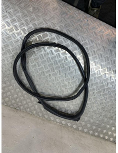 Joint de porte avant droite MINI MINI 3 F56 PHASE 1 Diesel