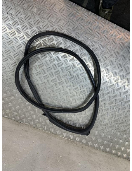 Joint de porte avant droite MINI MINI 3 F56 PHASE 1 Diesel