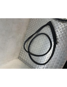 Joint de porte avant gauche MINI MINI 3 F56 PHASE 1 Diesel