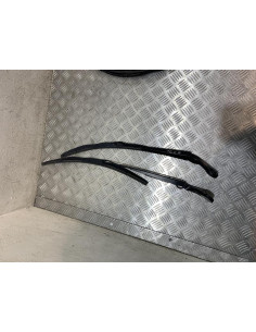 Bras essuie glace avant MINI MINI 3 F56 PHASE 1 Diesel