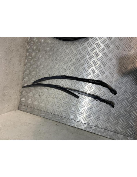 Bras essuie glace avant MINI MINI 3 F56 PHASE 1 Diesel