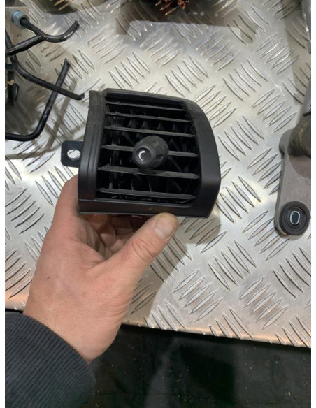 Aerateur tableau de bord MINI MINI 3 F56 PHASE 1 Diesel