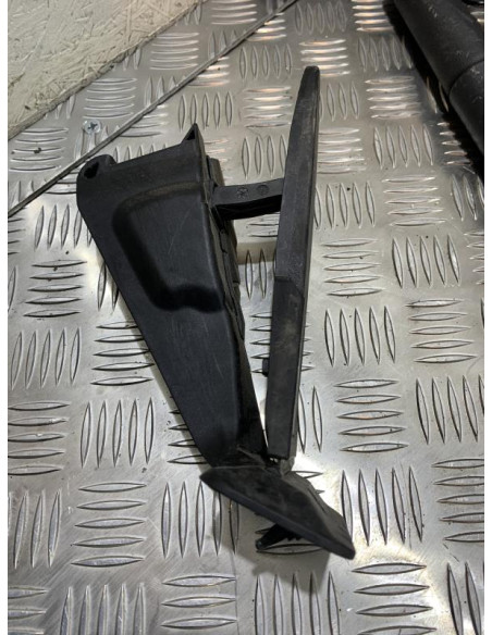 Pedale d'accelerateur MINI MINI 3 F56 PHASE 1 Diesel