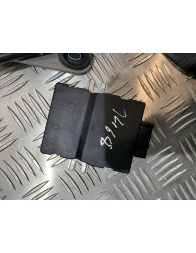 Calculateur MINI MINI 3 F56 PHASE 1 Diesel