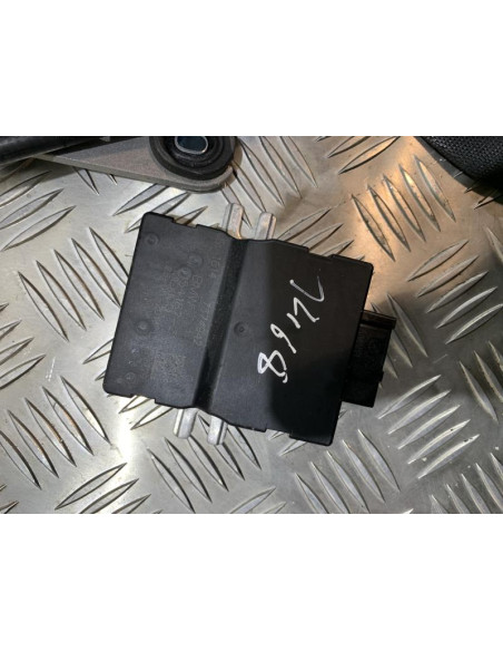 Calculateur MINI MINI 3 F56 PHASE 1 Diesel