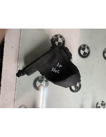 Vase d'expansion BMW SERIE 5 E60 PHASE 1 Diesel