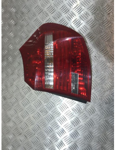 Feu arriere principal droit (feux) BMW SERIE 1 E87 PHASE 2 Diesel