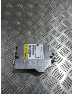 Boitier air bag BMW SERIE 1 E87 PHASE 2 Diesel