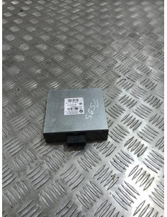 Calculateur BMW SERIE 1 E87 PHASE 2 Diesel